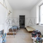 Продаж будинку 328м², 18 соток, Крушинка | 13