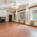 Продаж комерційної нерухомості по вул. Саксаганського, 1738 м² | 5
