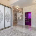 Продаж будинку 1107м², 14 соток, Київ | 13