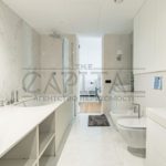 Продаж будинку 500м², 10 соток, Київ | 17