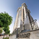Продаж комерційної нерухомості по вул. Саперне поле, 150 м² | 9