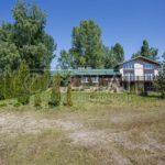 Продаж комерційної нерухомості по вул. Лісна, 800 м² | 11