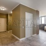 Продаж 3 кімн. квартири по вул. Деміївська 16 | 6