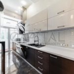 Продаж 3 кімн. квартири по вул. Велика Васильківська 25 | 1