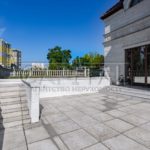 Продаж будинку 1107м², 14 соток, Київ | 7