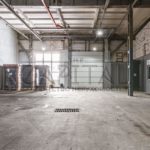 Продаж комерційної нерухомості по вул. Машинобудівна, 583 м² | 9