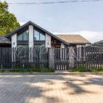 Оренда будинку 120м², 4 соток, Крюківщина | 6
