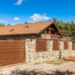 Продаж будинку 500м², 60 соток, Плахтянка | 16