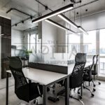 Продаж комерційної нерухомості по вул. Центральна, 535 м² | 8