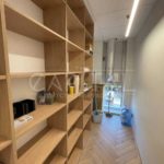 Продаж комерційної нерухомості по вул. Антоновича, 105 м² | 18