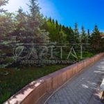 Продаж будинку 1107м², 14 соток, Київ | 6