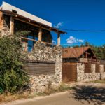 Продаж будинку 500м², 60 соток, Плахтянка | 15