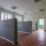 Продаж комерційної нерухомості по вул. Автозаводська, 1000 м² | 6