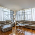 Продаж 3 кімн. квартири по вул. Саперне поле 3 | 2