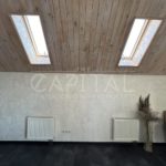 Продаж комерційної нерухомості по вул. Прирічна, 320 м² | 7