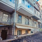 Оренда комерційної нерухомості по вул. Володимирська, 75 м² | 20