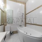 Продаж 3 кімн. квартири по вул. Велика Васильківська 25 | 21