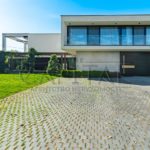 Продаж будинку 500м², 10 соток, Київ | 22
