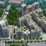 Продаж комерційної нерухомості по вул. Саперне поле, 150 м² | 3
