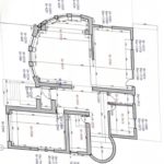 Продаж будинку 497м², 30 соток, Віта-поштова | 22