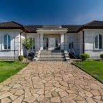 Продаж будинку 420м², 15 соток, Гатне | 2