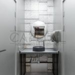 Продаж комерційної нерухомості по вул. Осокорська, 300 м² | 22