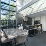 Продаж будинку 500м², 10 соток, Київ | 6