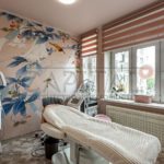 Продаж комерційної нерухомості по вул. Щекавицька, 112 м² | 4