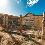 Продаж будинку 500м², 60 соток, Плахтянка | 17