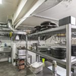 Продаж комерційної нерухомості по вул. Велика Житомирська, 126 м² | 18