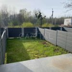 Продаж будинку 133м², 2 соток, Стоянка | 16