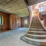 Продаж будинку 580м², 18 соток, Гостомель | 9