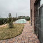 Продаж будинку 290м², 15 соток, Романків | 21