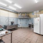 Оренда комерційної нерухомості по вул. Січових Стрільців, 197 м² | 10
