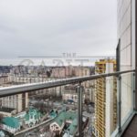 Продаж 2 кімн. квартири по вул. Голосіївський 60 | 14