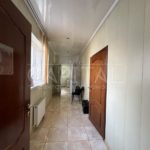 Продаж комерційної нерухомості по вул. Прирічна, 320 м² | 22