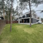 Оренда будинку 150м², 7 соток, Лебедівка | 13