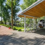 Продаж комерційної нерухомості по вул. Лісна, 800 м² | 12