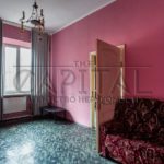 Продаж комерційної нерухомості по вул. Автозаводська, 1000 м² | 21