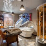 Продаж комерційної нерухомості по вул. Щекавицька, 112 м² | 9