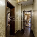 Продаж 5 кімн. квартири по вул. Ломаківська 56/2 | 17