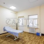 Продаж комерційної нерухомості по вул. Шовковична, 490 м² | 13