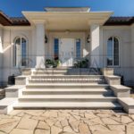 Продаж будинку 420м², 15 соток, Гатне | 4