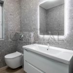 Оренда будинку 120м², 4 соток, Крюківщина | 13