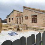 Продаж будинку 150м², 7 соток, Мала Олександрівка | 2