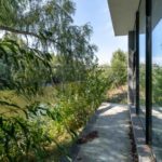 Продаж будинку 328м², 18 соток, Крушинка | 21