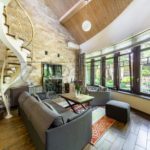 Продаж будинку 580м², 18 соток, Гостомель | 5