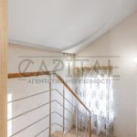 Продаж будинку 125м², 4 соток, Київ | 19