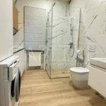 Продаж будинку 290м², 15 соток, Романків | 18