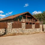 Продаж будинку 500м², 60 соток, Плахтянка | 11